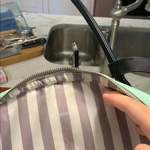 lululemon athletica Bags - Lululemon Om For All Yoga Bag lululemon athletica Bags - Lululemon Om For All Yoga Bag